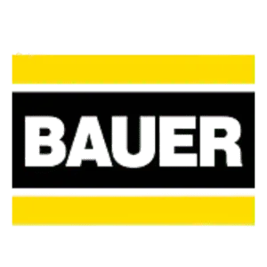 BAUER