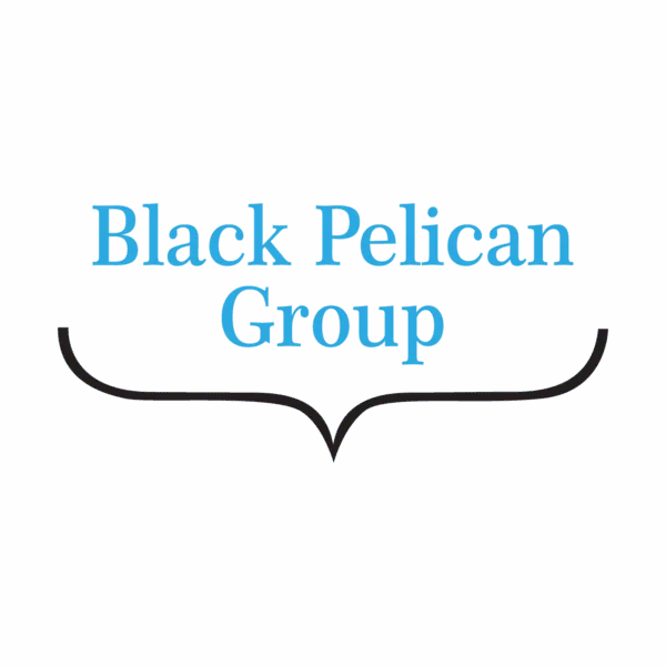 Black Pelican Group