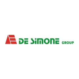 De Simone Group