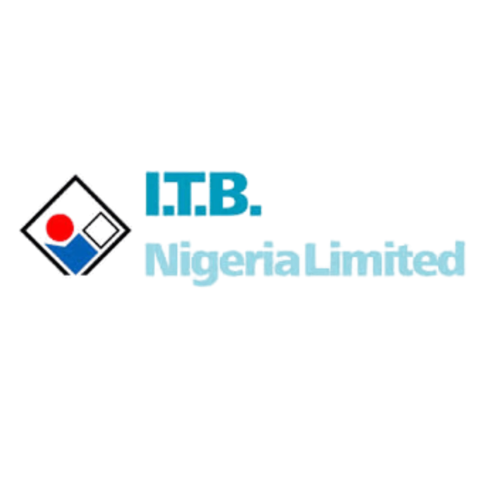 ITB Nigeria