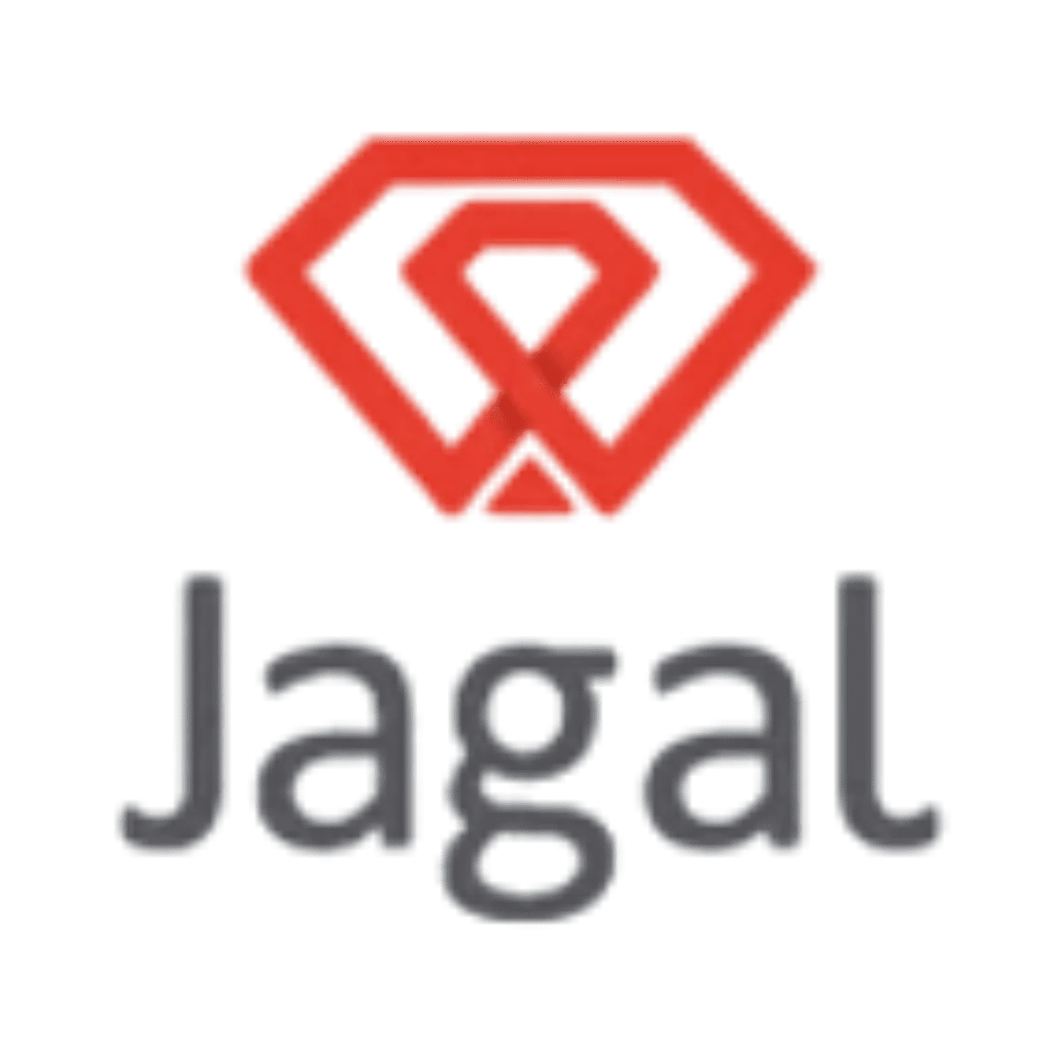 Jagal