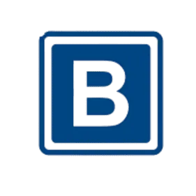 Julius Berger