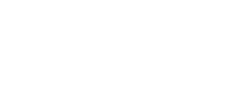Concrete Logistics Ltd