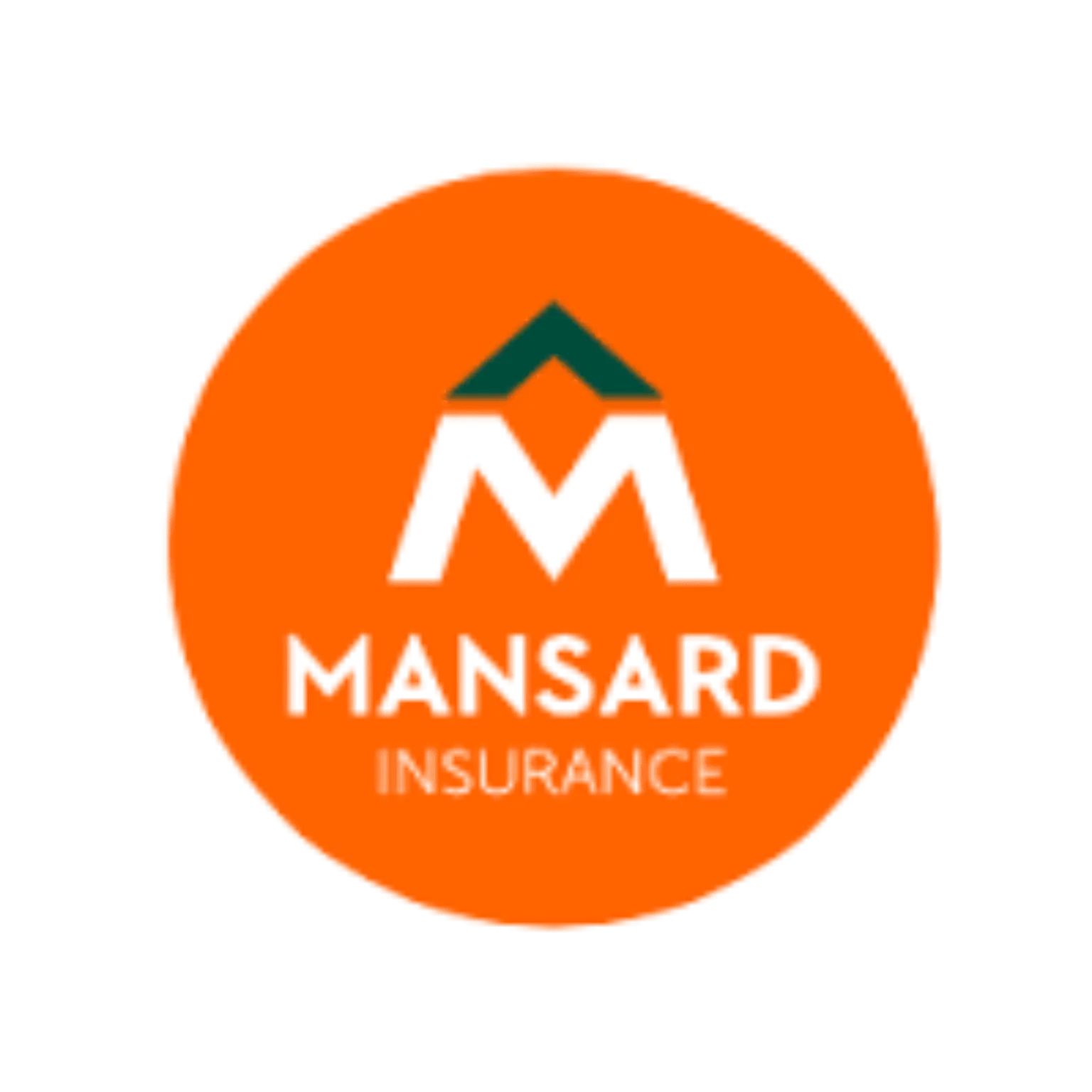 Mansard Insurance