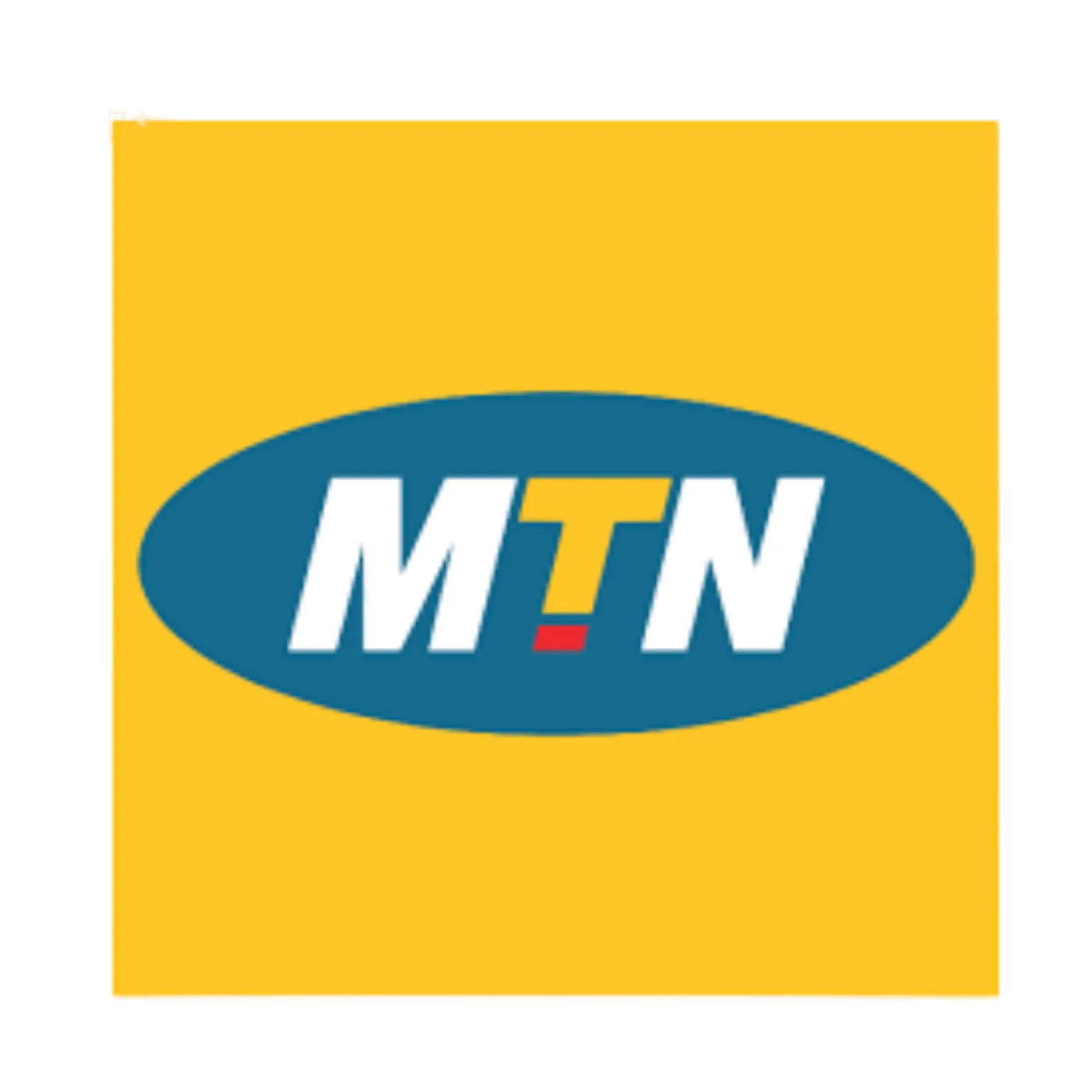 MTN