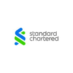 Standard Chartered