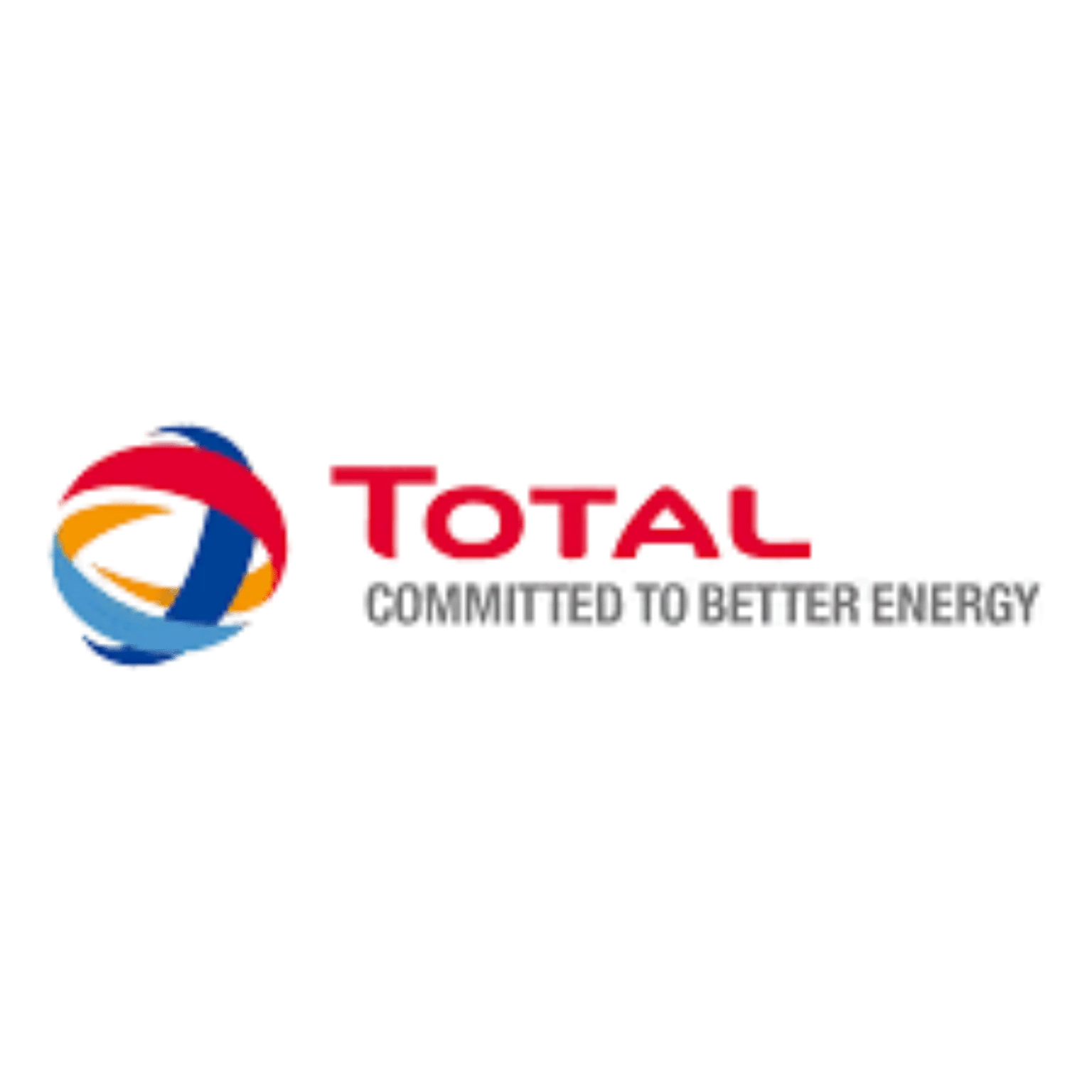 Total